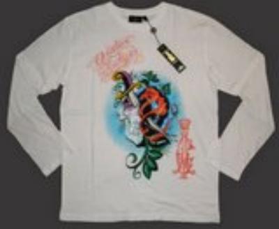 cheap Christian Audigier (Men)-458